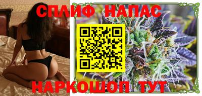 каннабис Новокубанск